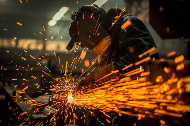 Best Pipe Welding in Yuipa, CA